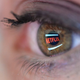 (Creepy image by: Getty Images)